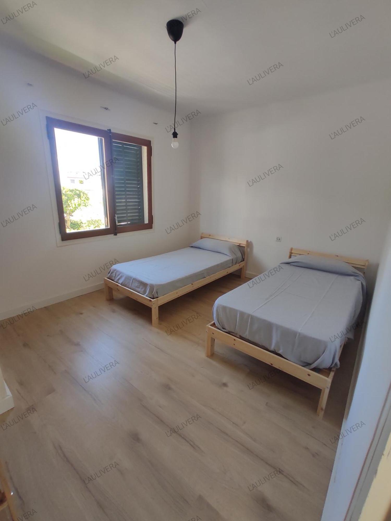 Ca La Torreta Apartment Torredembarra Cameră foto