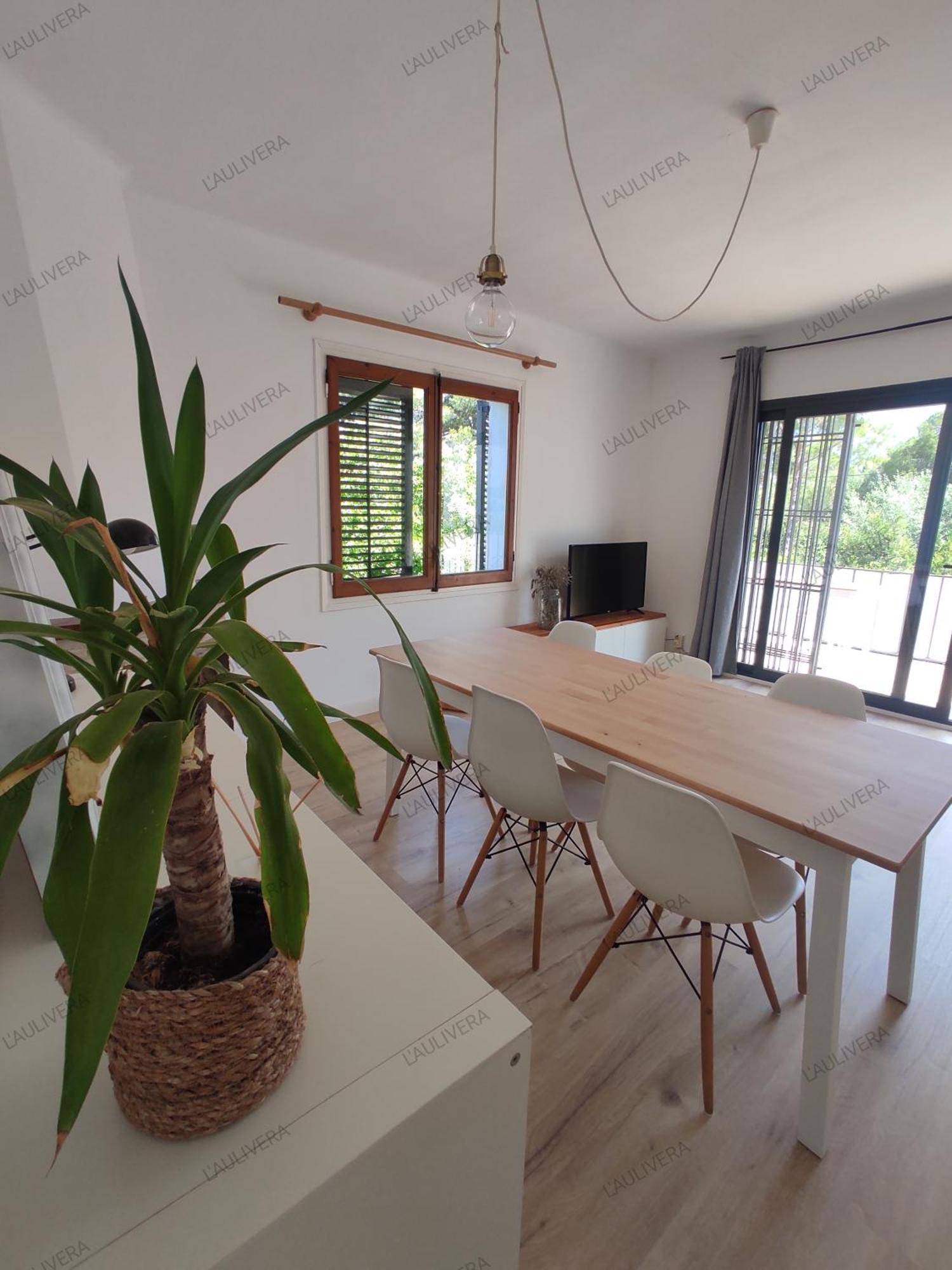 Ca La Torreta Apartment Torredembarra Cameră foto