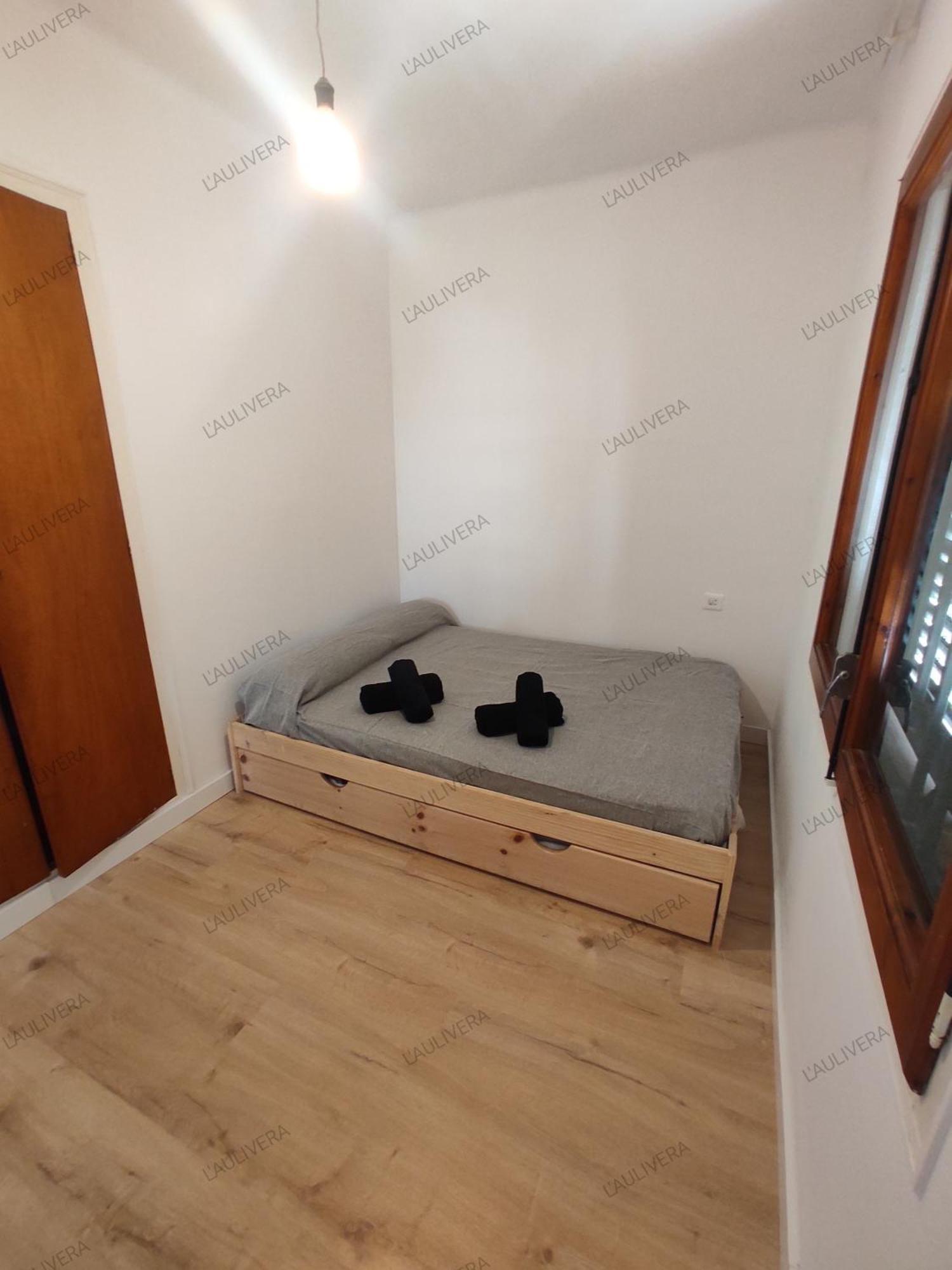 Ca La Torreta Apartment Torredembarra Cameră foto