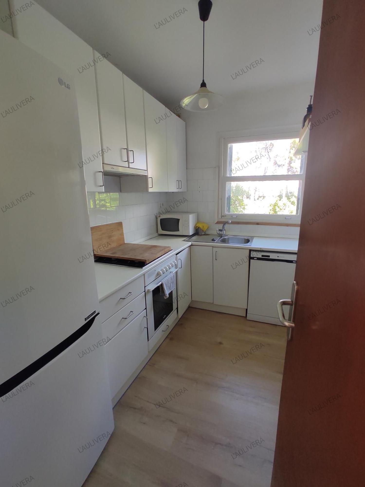 Ca La Torreta Apartment Torredembarra Cameră foto